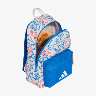 adidas Ranac LK ADRPT BPK 