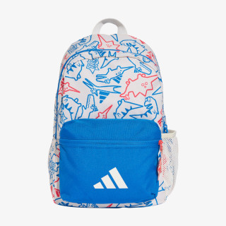 adidas Ranac LK ADRPT BPK 