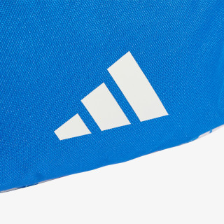 adidas Ranac LK ADRPT BPK 