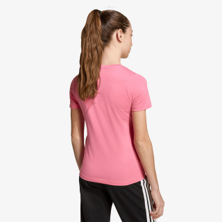 adidas Majica JG GLAM T 