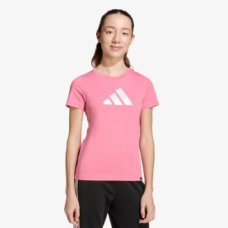 adidas Majica JG GLAM T 