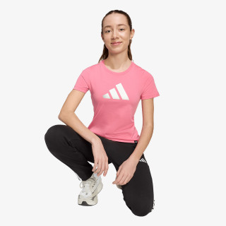 adidas Majica JG GLAM T 