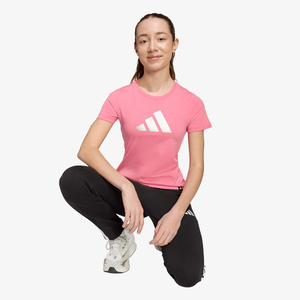 adidas Majica JG GLAM T 