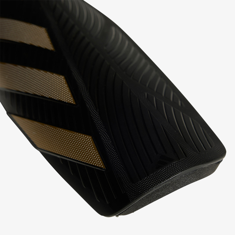 adidas Kostobran TIRO SG EU CLB 