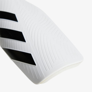 adidas Kostobran TIRO SG EU CLB 