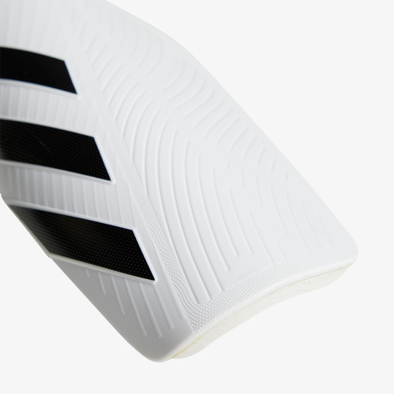 adidas Kostobran TIRO SG EU CLB 