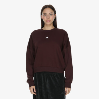 adidas Small Logo 