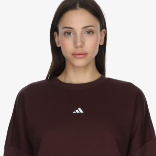 adidas Small Logo 