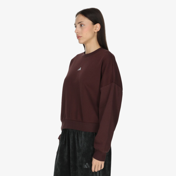 adidas Small Logo 