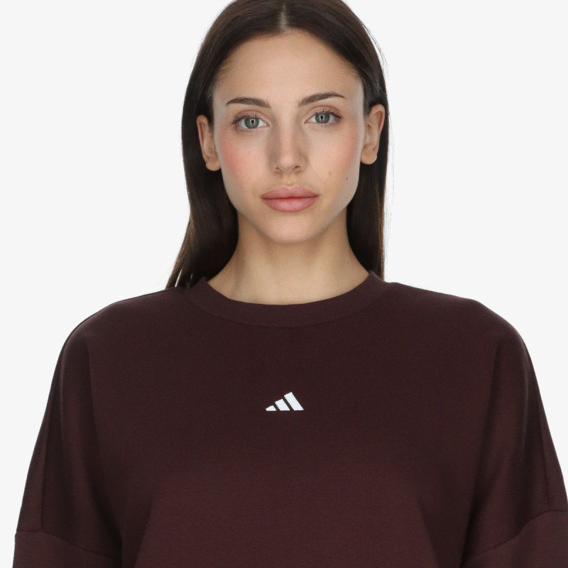 adidas Small Logo 