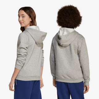 adidas Dukserica J CLGT OH FL HD 