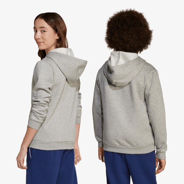 adidas Dukserica J CLGT OH FL HD 