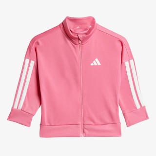 adidas I 3S TR TS 205 