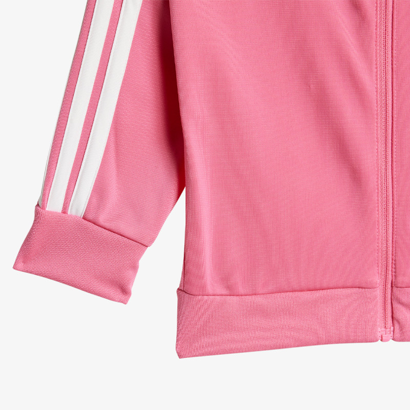 adidas I 3S TR TS 205 