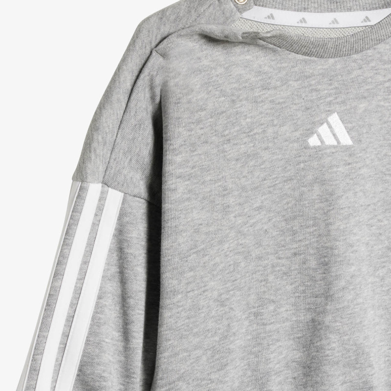 adidas I 3S FT JOG 240 