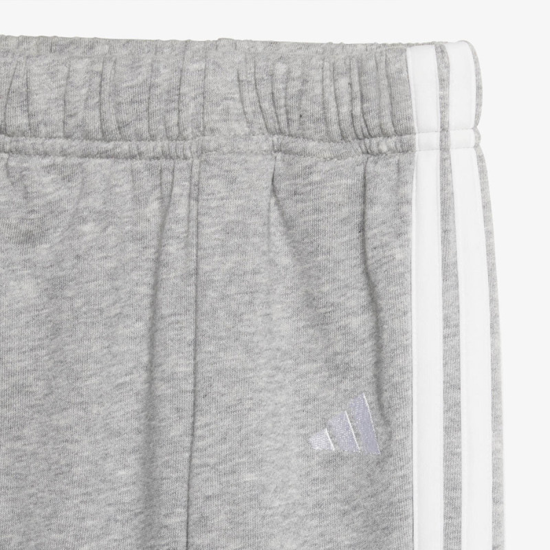 adidas I 3S FT JOG 240 