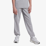 adidas Donji dio trenerke J SL FT C PT 