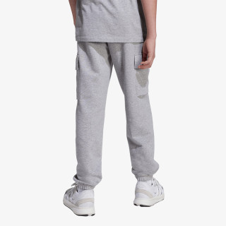 adidas Donji dio trenerke J SL FT C PT 