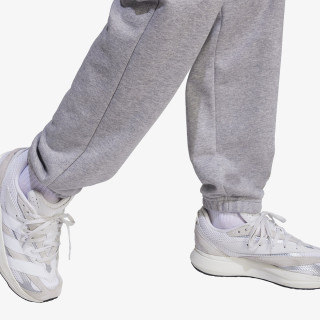 adidas Donji dio trenerke J SL FT C PT 