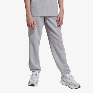 adidas Donji dio trenerke J SL FT C PT 