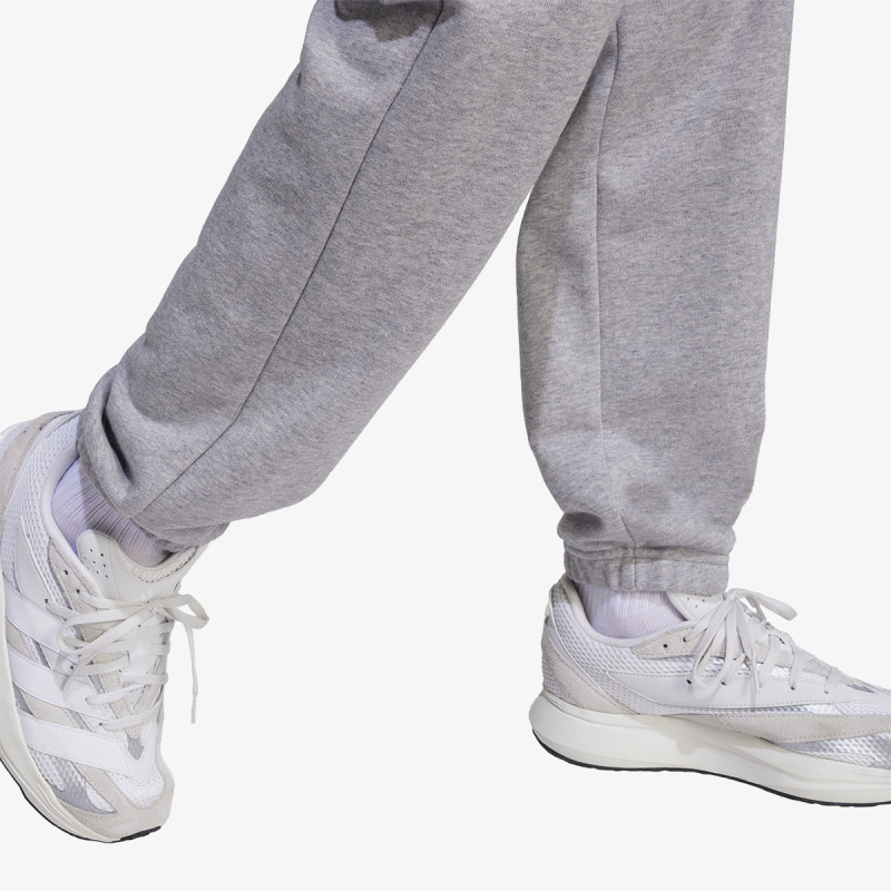 adidas Donji dio trenerke J SL FT C PT 