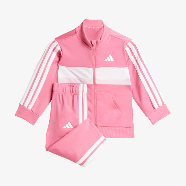 adidas Essentials Tiberio 