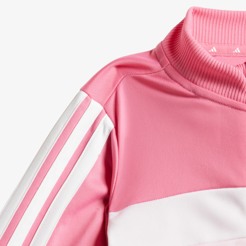 adidas Essentials Tiberio 