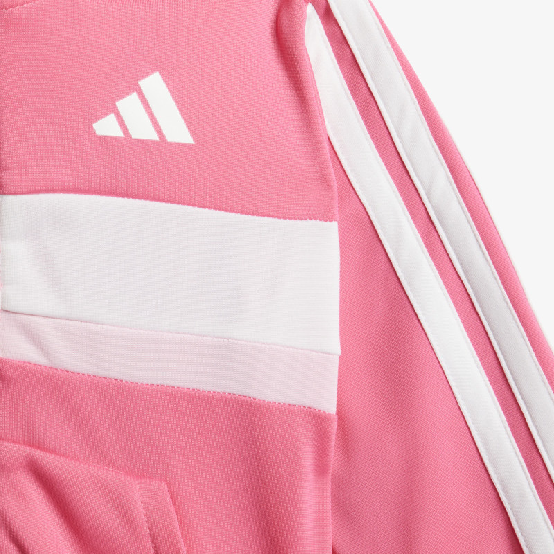 adidas Essentials Tiberio 