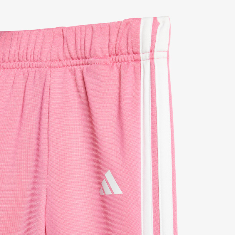 adidas Essentials Tiberio 