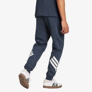 adidas Donji dio trenerke M FI 3S PT 
