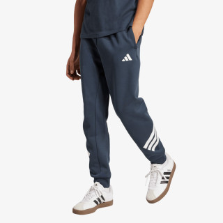 adidas Donji dio trenerke M FI 3S PT 
