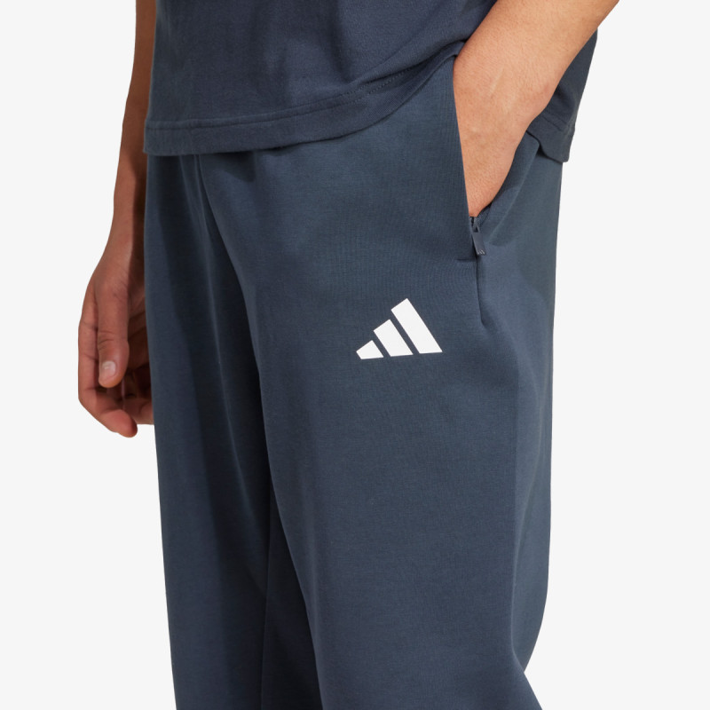 adidas Donji dio trenerke M FI 3S PT 