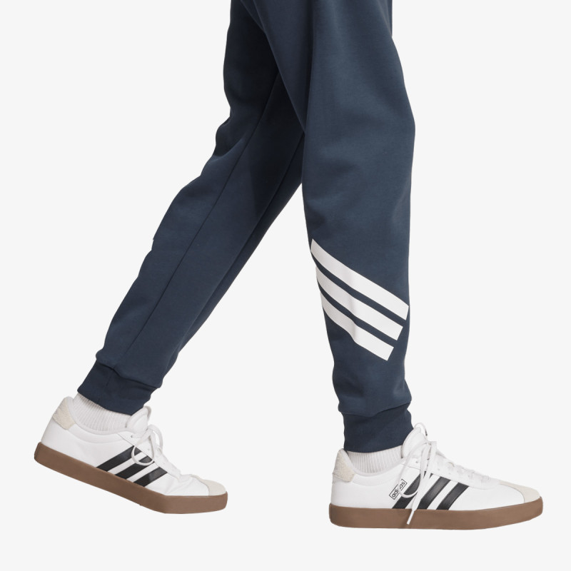 adidas Donji dio trenerke M FI 3S PT 