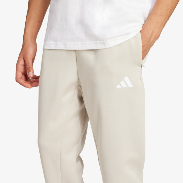 adidas Donji dio trenerke M FI 3S PT 