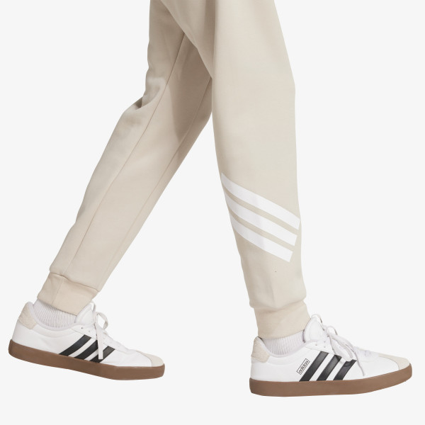 adidas Donji dio trenerke M FI 3S PT 