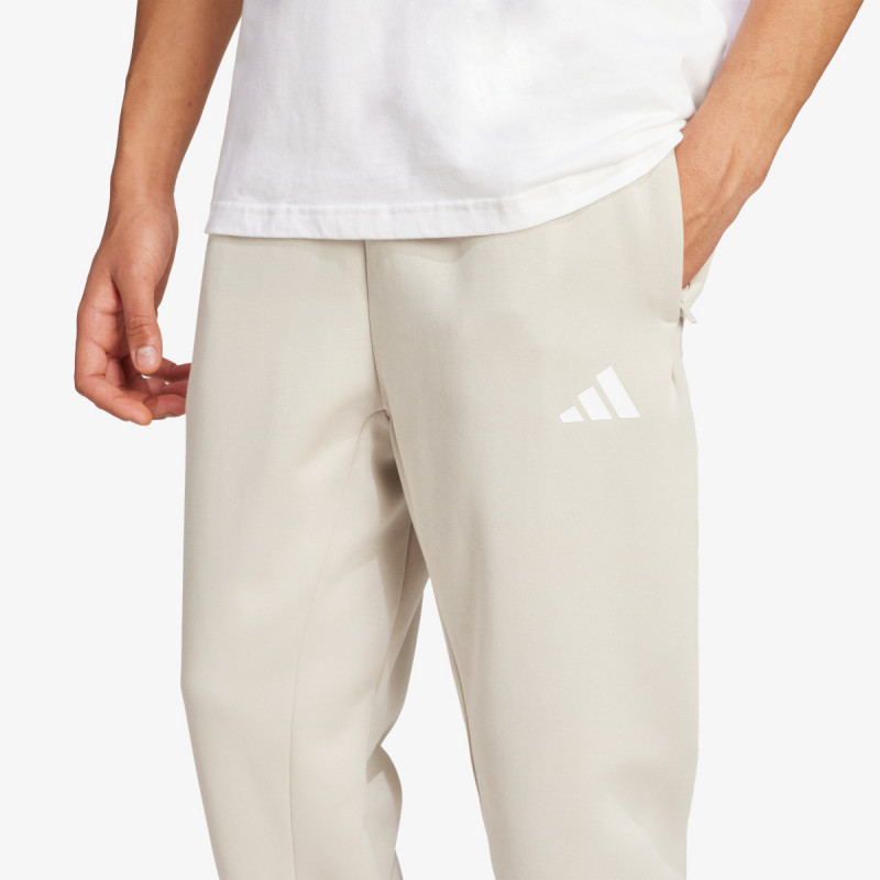 adidas Donji dio trenerke M FI 3S PT 