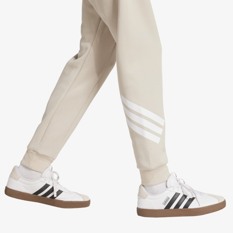 adidas Donji dio trenerke M FI 3S PT 