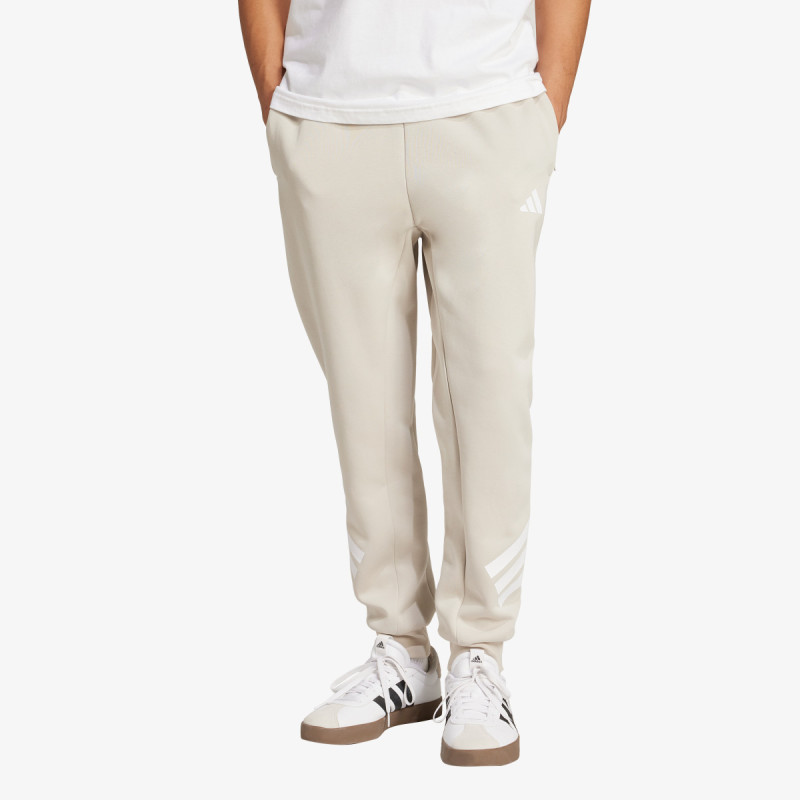 adidas Donji dio trenerke M FI 3S PT 
