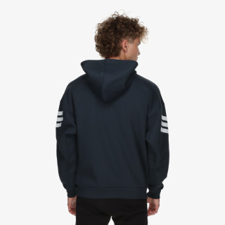adidas M FI 3S FZ 