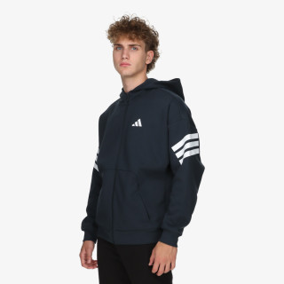 adidas M FI 3S FZ 