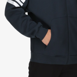 adidas M FI 3S FZ 