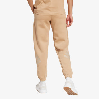 adidas Donji dio trenerke W FI 3S REG PT 
