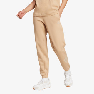 adidas Donji dio trenerke W FI 3S REG PT 