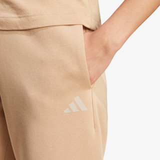 adidas Donji dio trenerke W FI 3S REG PT 