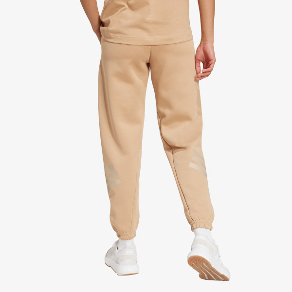 adidas Donji dio trenerke W FI 3S REG PT 