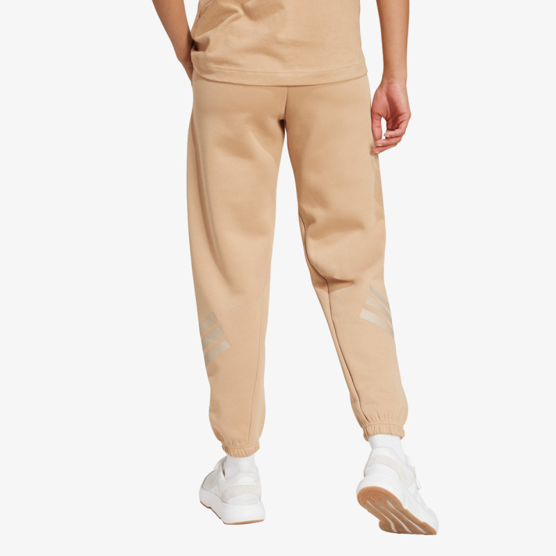 adidas Donji dio trenerke W FI 3S REG PT 