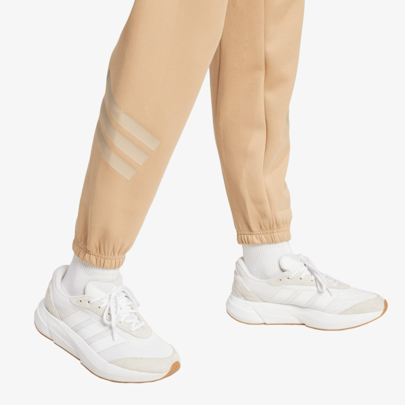 adidas Donji dio trenerke W FI 3S REG PT 