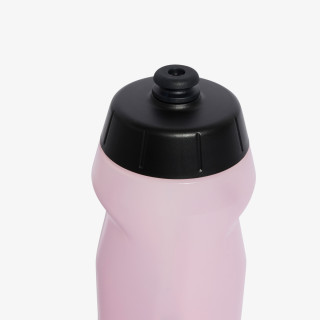 adidas Flašica za vodu PERF BTTL 0,5 