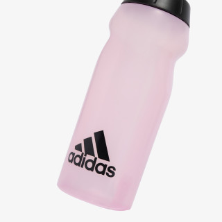 adidas Flašica za vodu PERF BTTL 0,5 