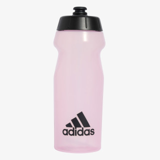 adidas Flašica za vodu PERF BTTL 0,5 